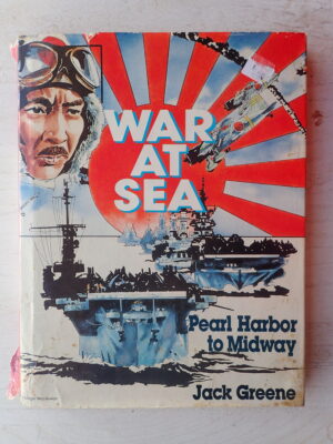 War at Sea