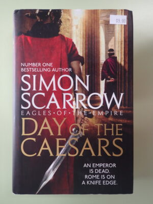 Day of the Caesers