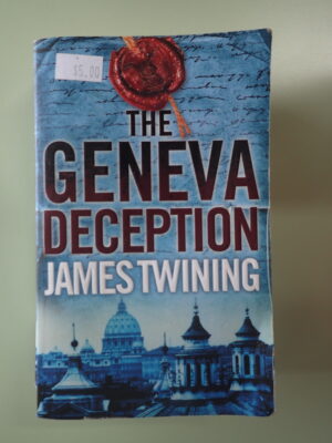 The Geneva Deception