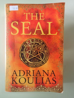 The Seal