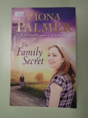 The Family Secret