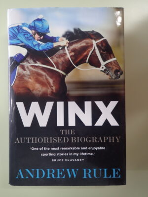 Winx