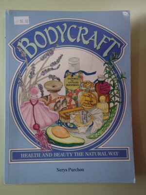 Bodycraft