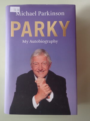 Parky