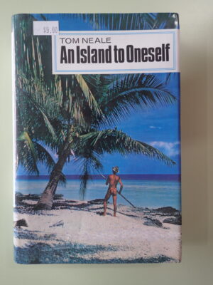 An Island to Oneself