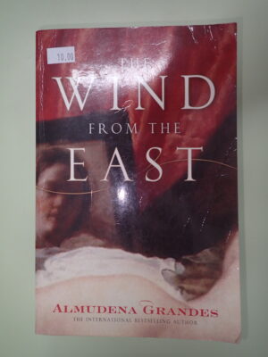 The Wind from the East