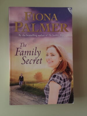 The Family Secret