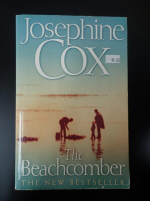 The Beachcomber