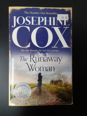 The Runaway Woman