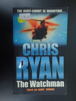 The Watchman