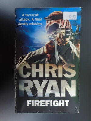 Firefight