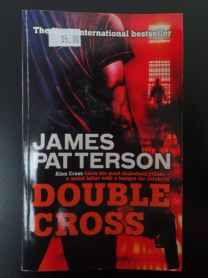 Double Cross