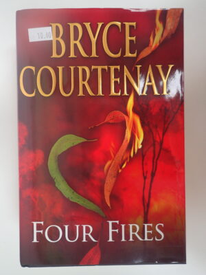 Four Fires