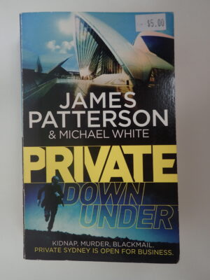 Private Down Under