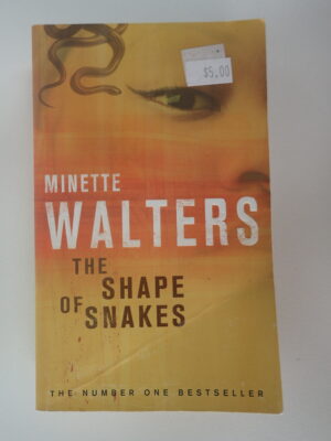 The Shape of Snakes