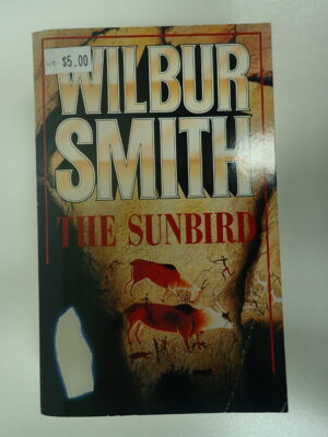 The Sunbird