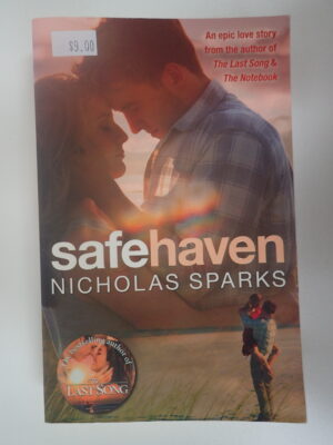 Safe Haven