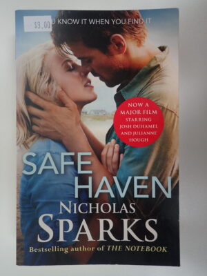 Safe Haven