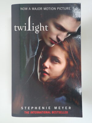 Twilight