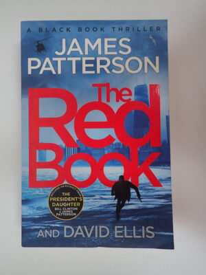 The Red Book