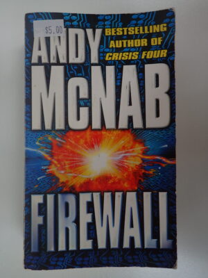 Firewall