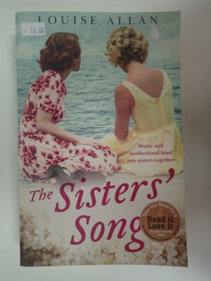 The Sisters' Song