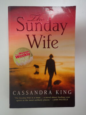 The Sunday Wife