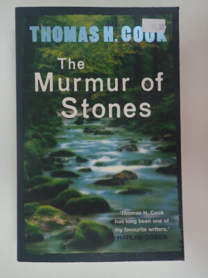 The Murmur of Stones