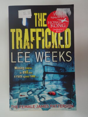 The Trafficked