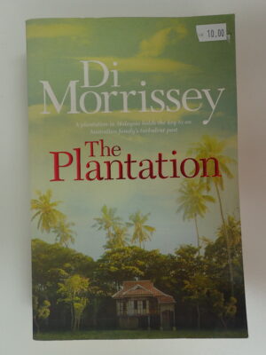 The Plantation