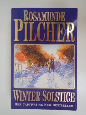 Winter Solstice