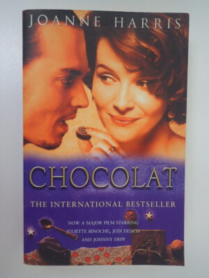 Chocolat