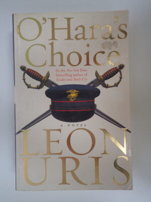 O'Hara's Choice