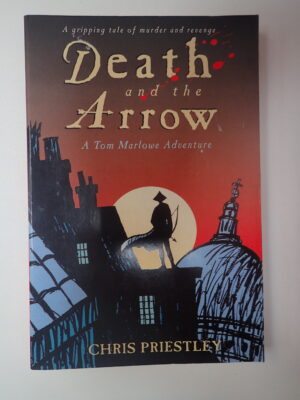 Death and the Arrow