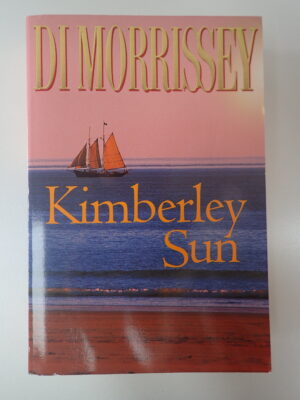 Kimberley Sun