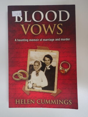 Blood Vows