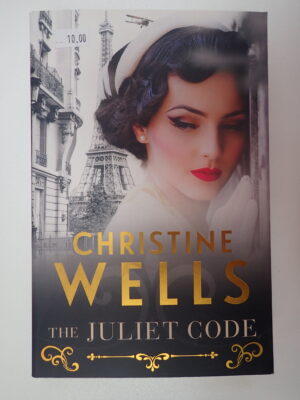 The Juliet Code