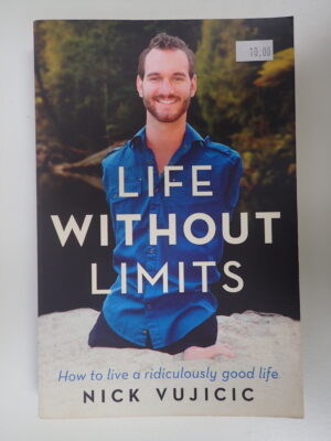 Life Without Limits