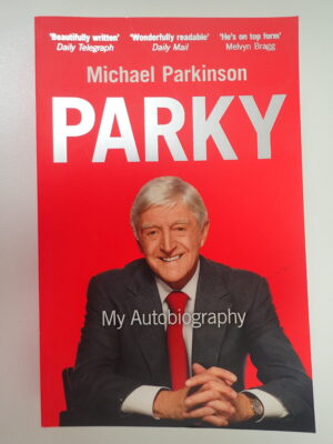 Parky