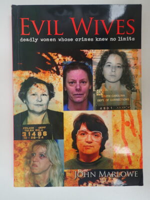 Evil Wives