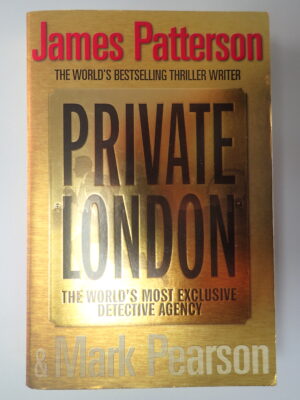 Private London